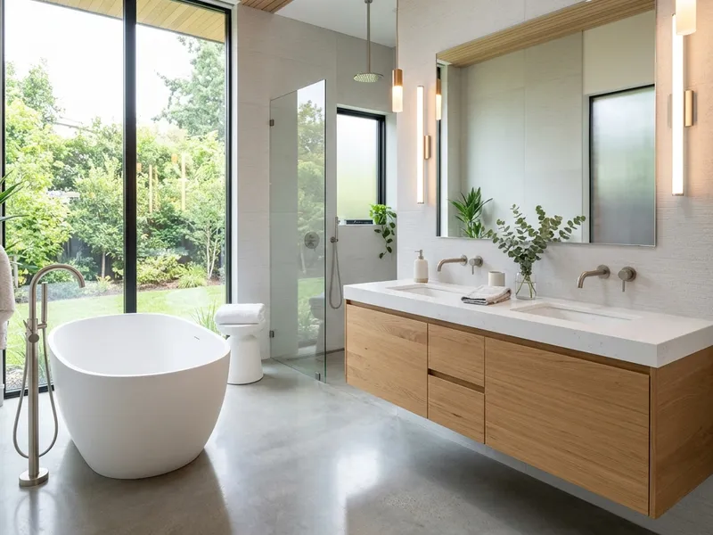 Top-rated plumbing company in Loop, Texas specializing in emergency plumbing, bathrooms, and pipe repair.