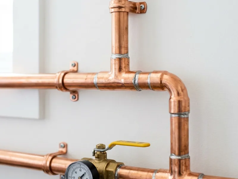 Frequently asked plumbing questions in Loop. Licensed plumbing contractors answering your pipe, leak, and repair questions.